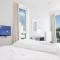 Priwallpromenade 2, Whg 10 - تارفيمونده