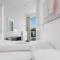 Priwallpromenade 2, Whg 10 - تارفيمونده
