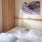 2 Bedroom Stunning Home In Tzummarum