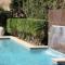 Springfield Lakes Boutique Hotel