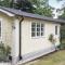 3 Bedroom Nice Home In Beddingestrand