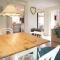 3 Bedroom Nice Home In Beddingestrand