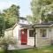 3 Bedroom Nice Home In Beddingestrand
