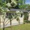 3 Bedroom Nice Home In Beddingestrand