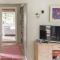 3 Bedroom Nice Home In Beddingestrand