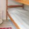 3 Bedroom Nice Home In Beddingestrand