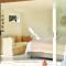 3 Bedroom Nice Home In Beddingestrand