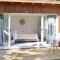 3 Bedroom Nice Home In Beddingestrand