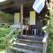 2 Bedroom Cozy Home In Hamneda - Hamneda