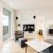 Awesome Apartment In Lübeck Travemünde With Sauna