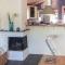 3 Bedroom Nice Home In Trosa