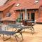 Nice Apartment In Eschwege With Wifi Nice Apartment In Eschwege With Wifi