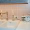 Nice Apartment In Eschwege With Wifi - إشفيغه