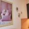 Nice Apartment In Eschwege With Wifi - إشفيغه