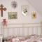Nice Apartment In Eschwege With Wifi - إشفيغه