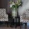 Springfield Lakes Boutique Hotel