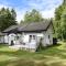 Cozy Home In Hjo With Wifi - Hjo
