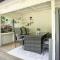 Cozy Home In Hjo With Wifi - Hjo