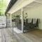 Cozy Home In Hjo With Wifi - Hjo