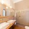 Podere Maremma Spa & Ristorante