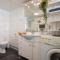Cozy Home In Hjo With Wifi - Hjo