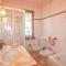 Pet Friendly Home In Camaiore -Lu-
