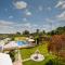 Gorgeous Home In Guillena With Outdoor Swimming Pool - Guillena