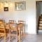Cozy Home In Trie-Château With Wifi