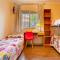 Lovely Home In Guillena With Wifi - Guillena