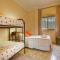 Lovely Home In Guillena With Wifi - Guillena