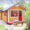 Holiday Home Uddbergagatan Trosa