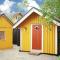 Holiday Home Uddbergagatan Trosa