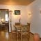 Awesome Home In Ltzkampen With 2 Bedrooms And Wifi