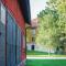 Nice Home In Mantorp With Wifi - Mantorp