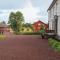 Nice Home In Mantorp With Wifi