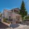 Villa Lucica Trogir