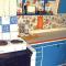 Amazing Home In Hagfors