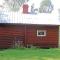 Amazing Home In Hagfors