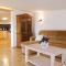 Awesome Apartment In Auerbach Ot Grnheide With 4 Bedrooms And Wi