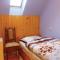 4 Bedroom Cozy Apartment In Auerbach Ot Grnheide - Grünhaide