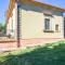 Awesome Home In Grammichele With Outdoor Swimming Pool, Wifi And 1 Bedrooms