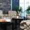 Springfield Lakes Boutique Hotel