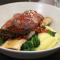 Springfield Lakes Boutique Hotel
