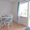 Awesome Apartment In Gotlands Tofta