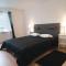 Beautiful Apartment In Gotlands Tofta With 1 Bedrooms - Tofta