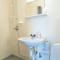 Awesome Apartment In Gotlands Tofta