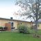 Awesome Apartment In Gotlands Tofta