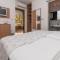 Villa Lucica Trogir