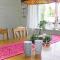 Nice Home In Ljungby With Wifi - Hölminge