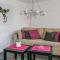Nice Home In Ljungby With Wifi - Hölminge
